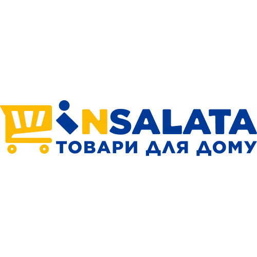 INSALATA
