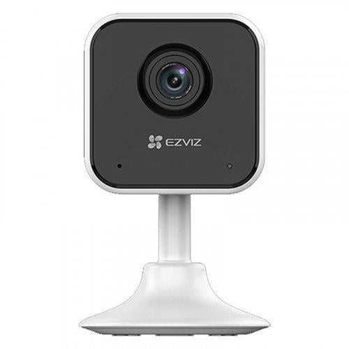 Камера відеоспостереження EZVIZ Smart Home 2Mp Wi-Fi 1080P (CS-H1C)