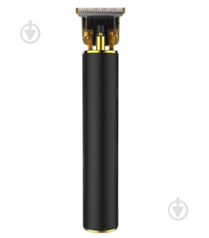 Машинка для стрижки волосся VGR V-058 700mAh