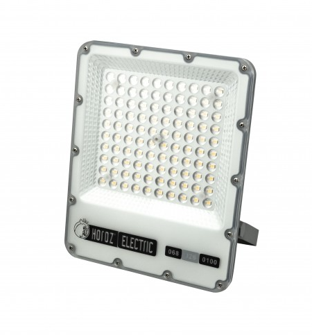 Прожектор светодиодный Standart 200W 6400K SMD (s140104)