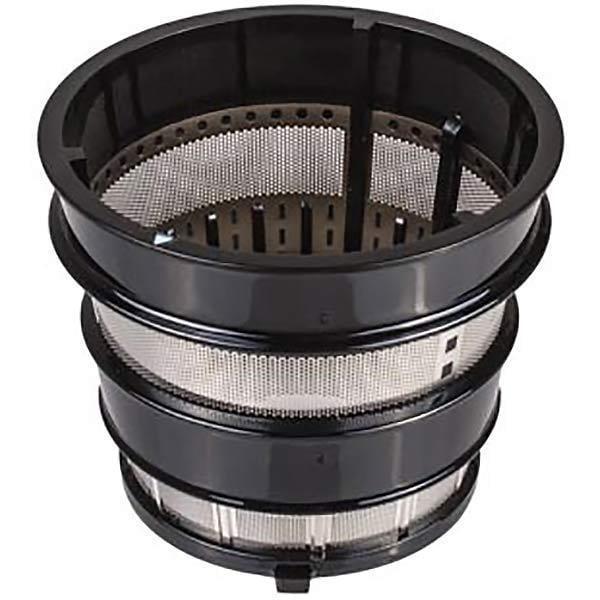 Ніж-сито для соковижималки Kenwood KW716256 (00000021383) Ніж-сито для соковижималки Kenwood KW716256 (00000021383)