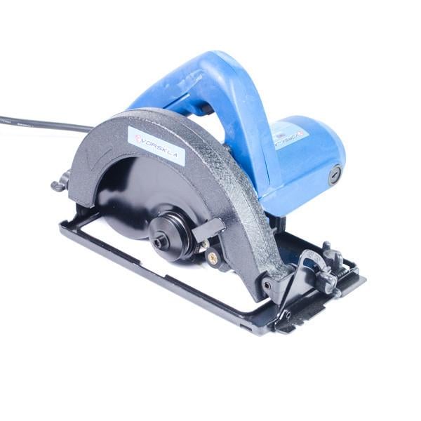 Пила дисковая Vorskla ПМЗ-1500С (27139392) Пила дисковая Vorskla ПМЗ-1500С (27139392)