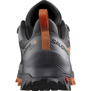 Кросівки чоловічі Salomon Cross Over 2 GTX р. 40,5 (472650) - фото 4