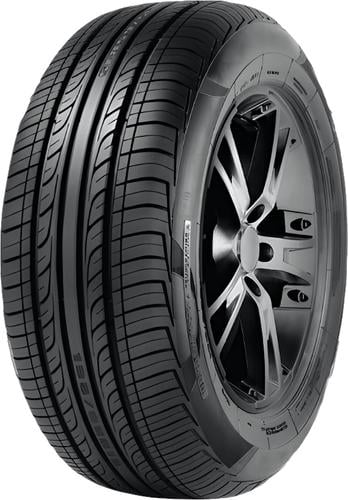 Автошина TownHall TH-161 175/70 R13 82T