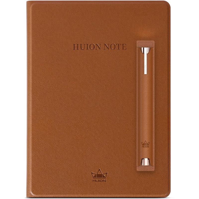 Блокнот Huion Note X10 Блокнот Huion Note X10