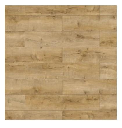 Ламінат Сlassen Adventure WR 4V Дуб Бочковий (62598)