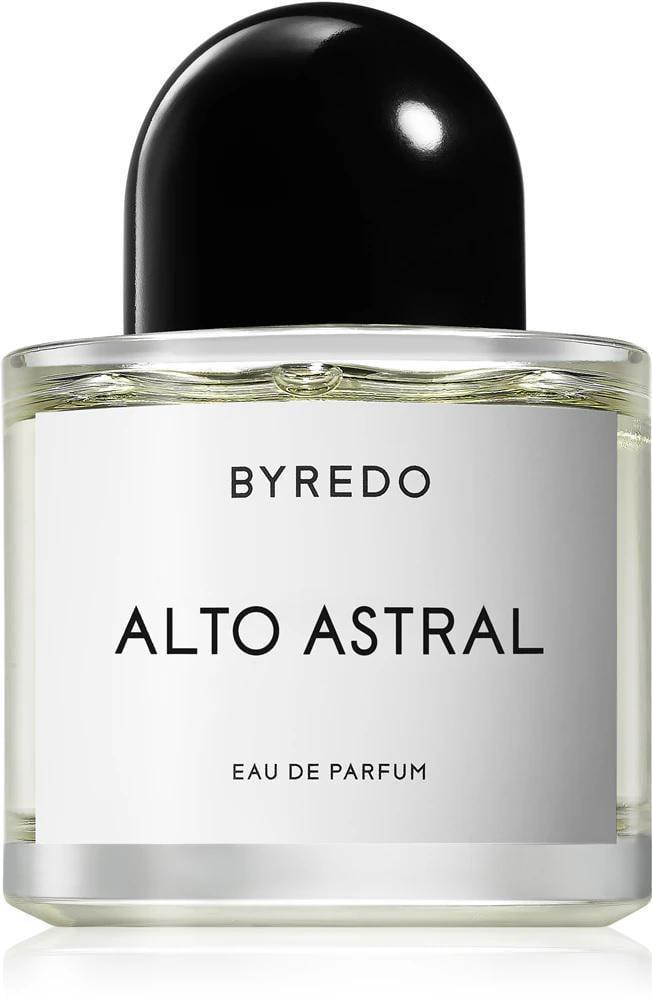 Парфумована вода унісекс Byredo Alto Astral 100 мл (383679)
