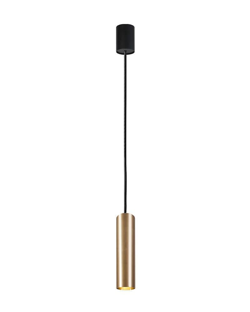 Подвесной светильник Nowodvorsk 8914 Eye brass GU10 1x10W (2229961460) Подвесной светильник Nowodvorsk 8914 Eye brass GU10 1x10W (2229961460)