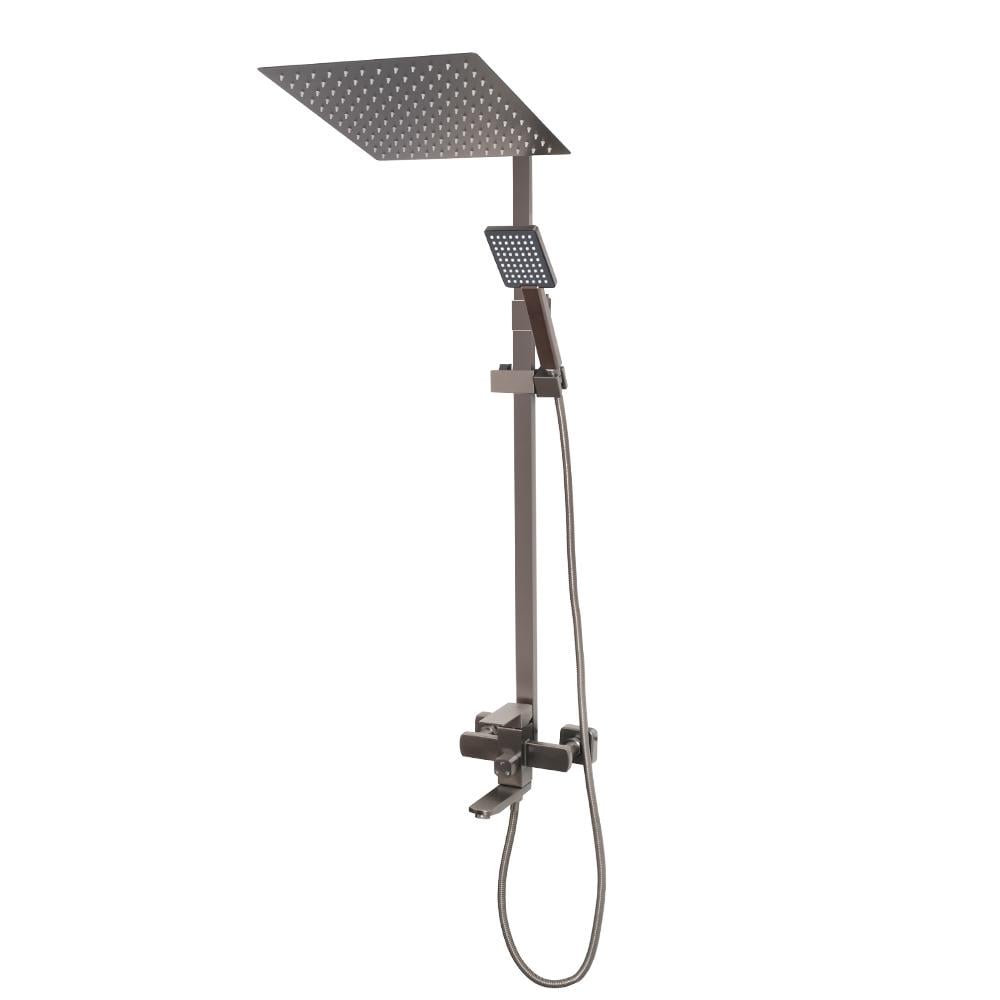 Душевая система Venta VC603KG