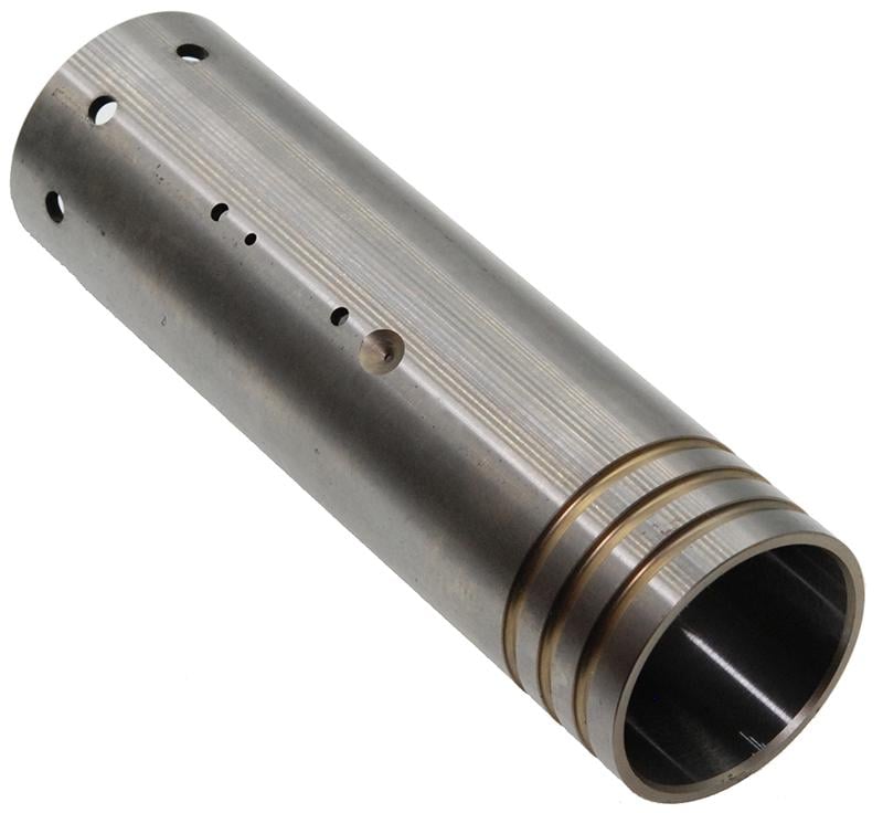 Цилиндр перфоратора Makita HR5201C/HR5210C/HR5211C 331748-6 d40 (перф2036)