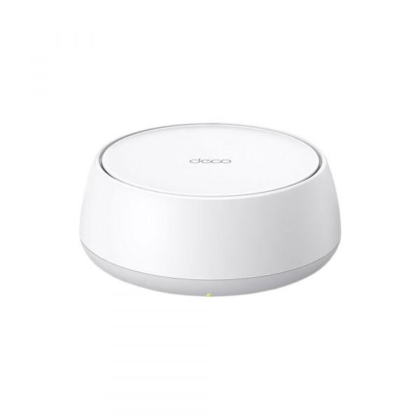 Маршрутизатор TP-LINK Deco BE22 2-pack (1708460)
