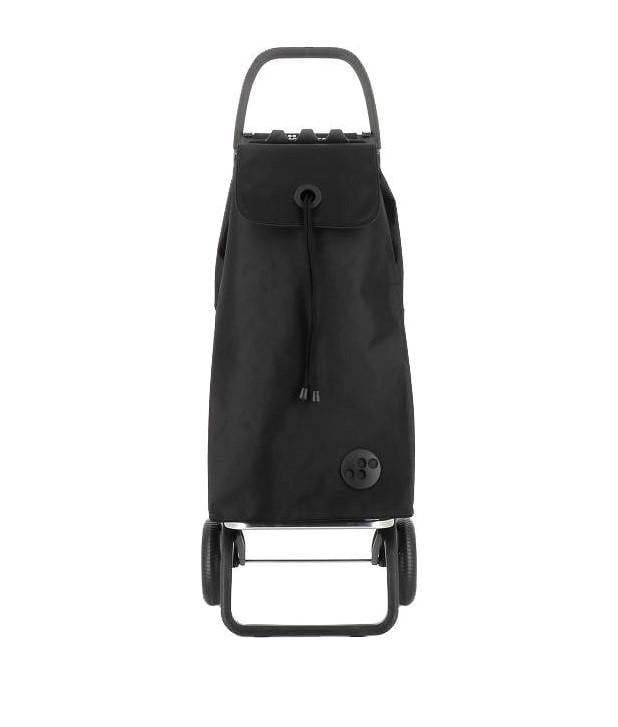 Сумка-візок Rolser I-Max MF 2L Negro (IMX304-1023)
