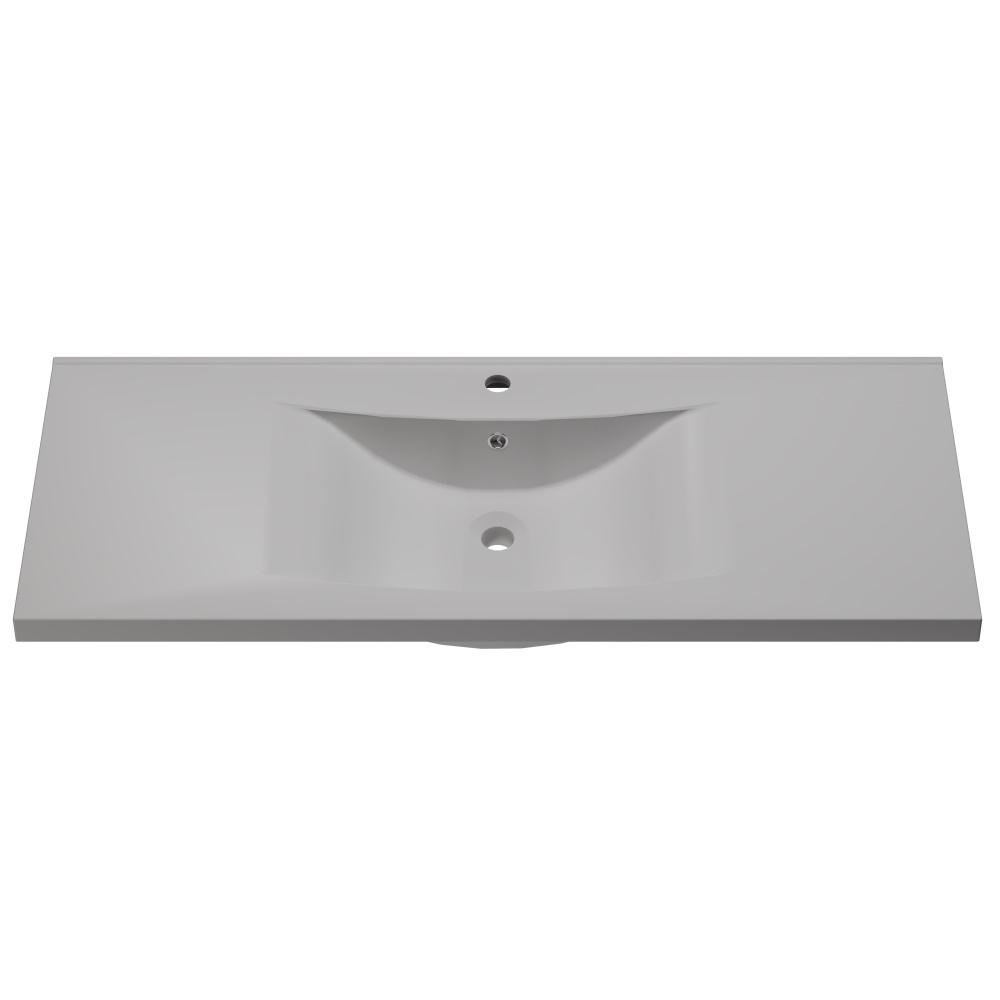 Раковина глянцевая врезная Amidicon Liza 120 1202x480 мм из литого камня (AMD1-LIZA_120_HL) Раковина глянцевая врезная Amidicon Liza 120 1202x480 мм из литого камня (AMD1-LIZA_120_HL)