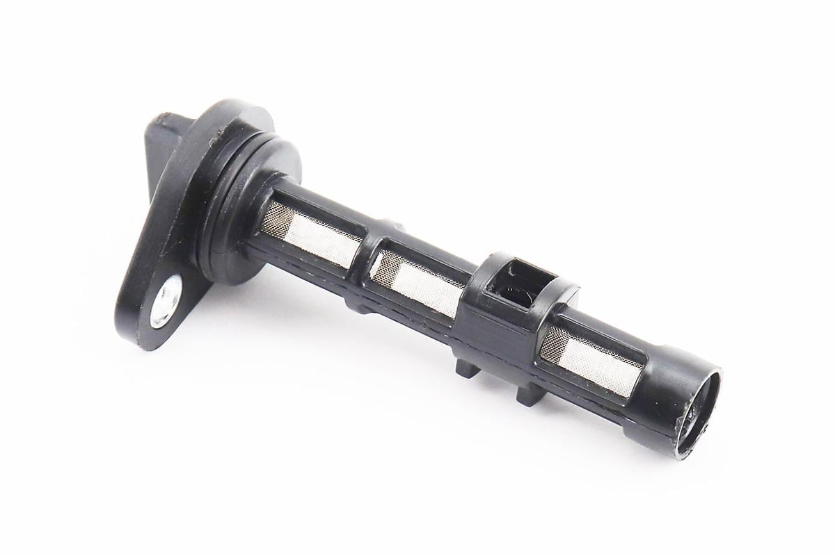 Фильтр масляный для двигателя 178F/186F - фото 2 Фильтр масляный для двигателя 178F/186F - фото 2