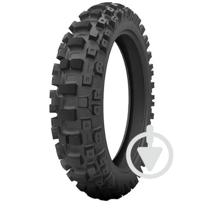 Автошини KENDA K775 Washougal 90/100 R16 52M