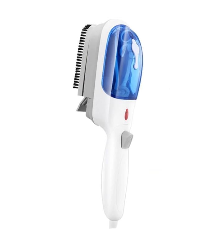 Відпарювач Tobi Steam Brush 800 Вт (18280968)