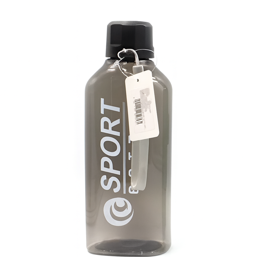 Бутылка-поилка Stenson R30567 Sport 720 мл (592968)