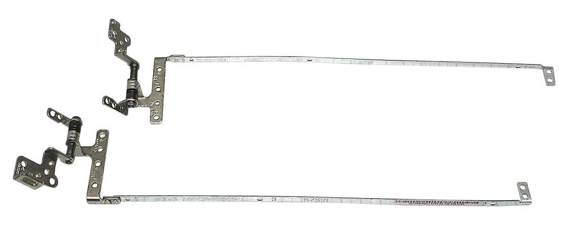 Петли для ноутбука Lenovo IdeaPad Y500/Y510P (020454)
