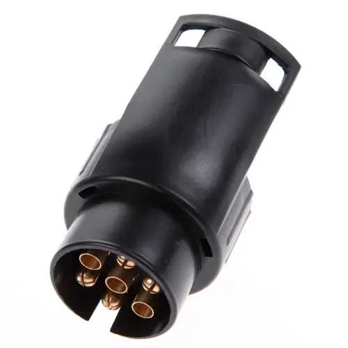 Адаптер фаркопа 7pin to 13pin (27316968)