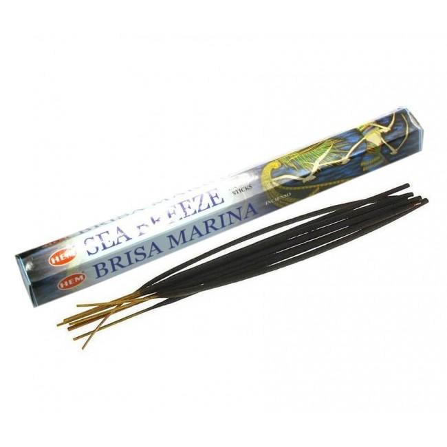 Аромапалочки Hem Морской Бриз (27480K-MZ)