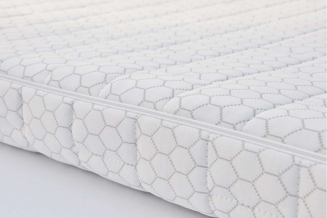 Матрас ортопедический Emerald Memo h-5 170x200 см - фото 3