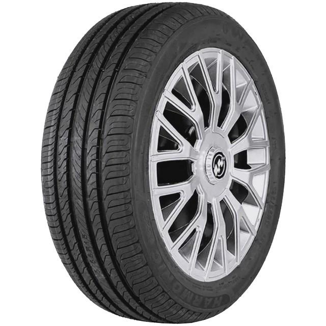 Шина літня WANLI SP203 195/60 R15 88V (1002586126)