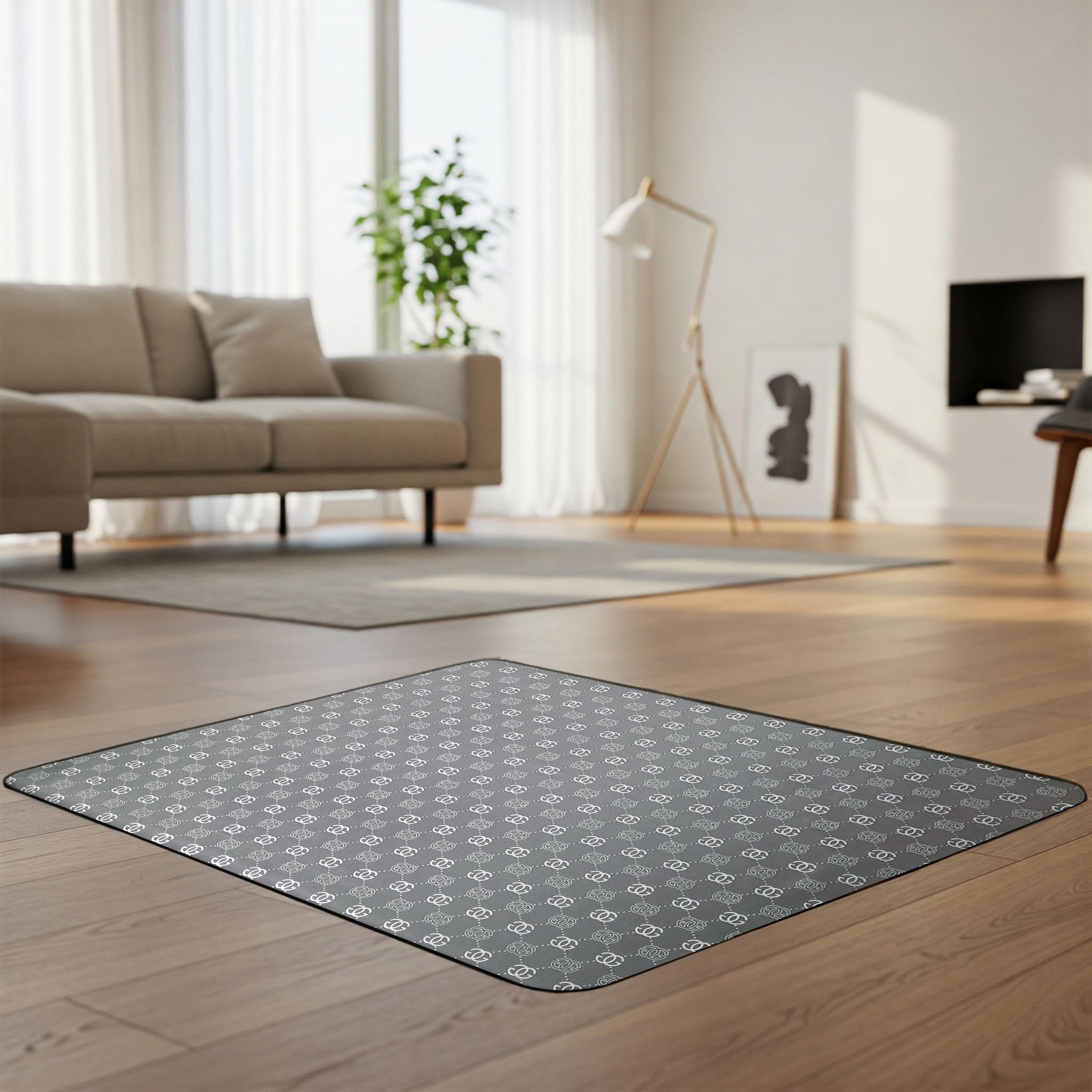 Пеленка для собак многоразовая Giselle 40х50 см непромокаемая антизапах (5004006)