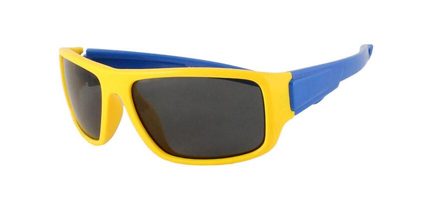 Очки солнцезащитные Penguin 8190