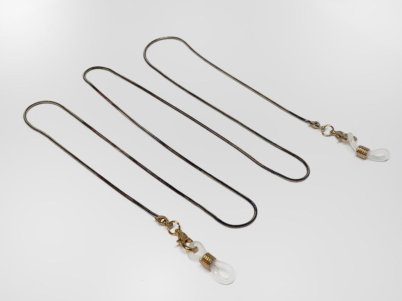 Цепочка для очков №34 (03299)