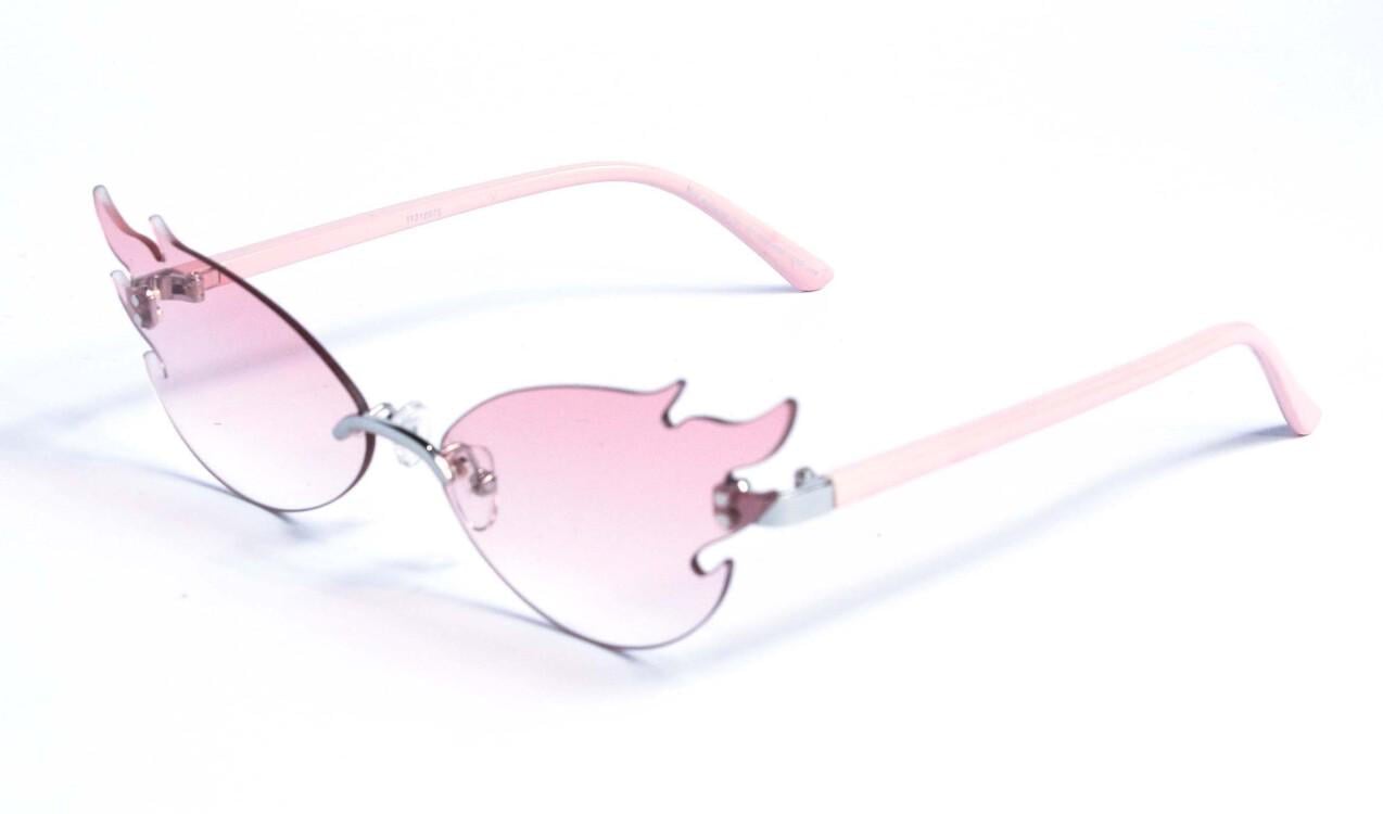 Солнцезащитные очки Аsos 11316975 (o4ki-12894)