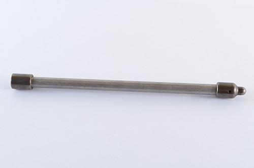 Штанга клапана для дизельного двигателя 178F (0067)