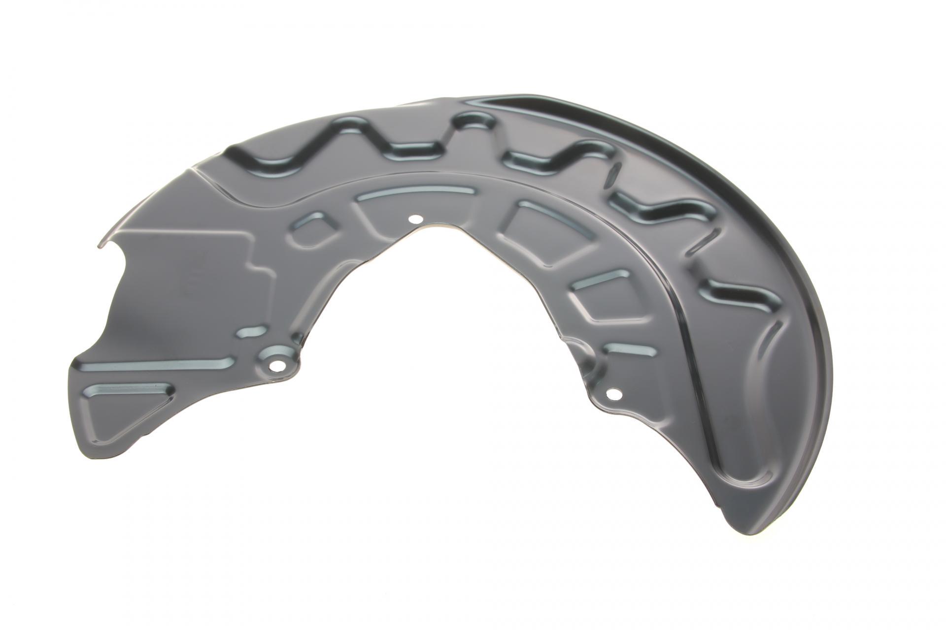 Защита тормозного диска FEBI BILSTEIN переднего R VW Golf/Passat 14-174627