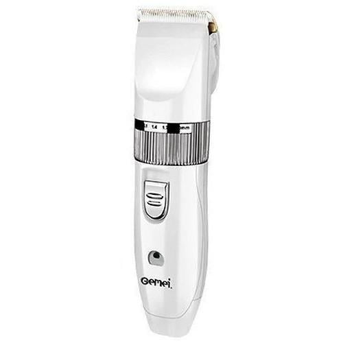 Машинка для стрижки животных GM-634 USB (MER-12408_300) Машинка для стрижки животных GM-634 USB (MER-12408_300)