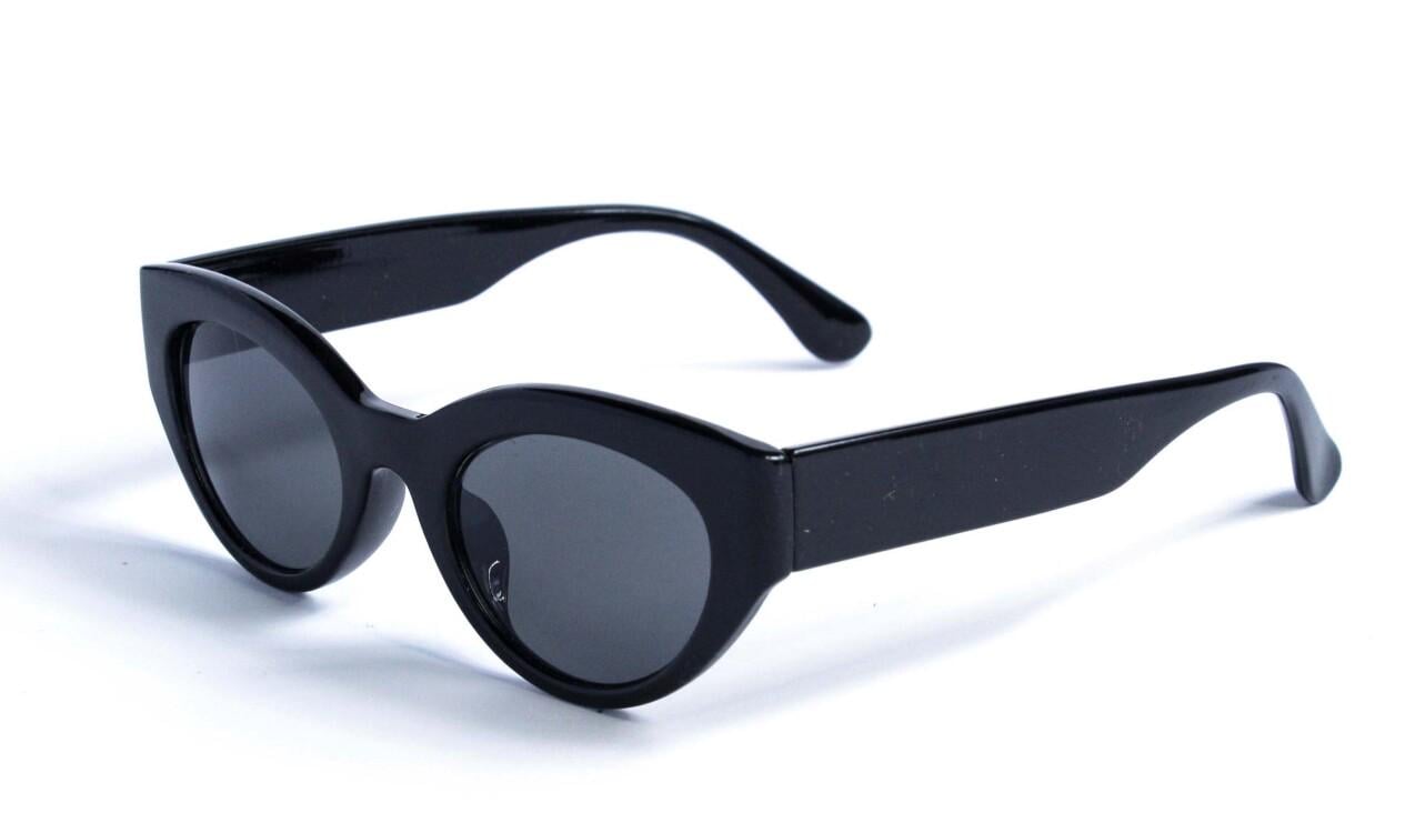 Солнцезащитные очки женские Monkl 236793 (o4ki-13088) Солнцезащитные очки женские Monkl 236793 (o4ki-13088)