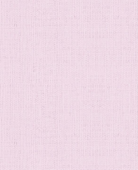 Флизелиновые обои Marburg 1,06x10,05 м Пурпурный/Сиреневый (1004743)