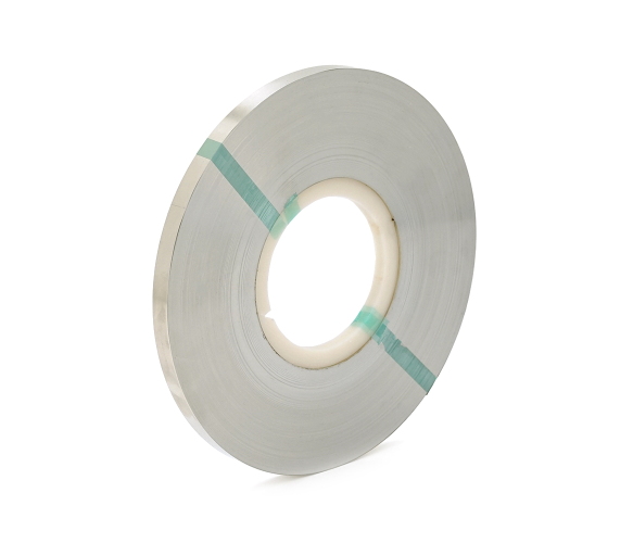 Лента для точечной сварки аккумуляторов VOLTRONIC 0,1x12 мм 2,47 кг (27316907)