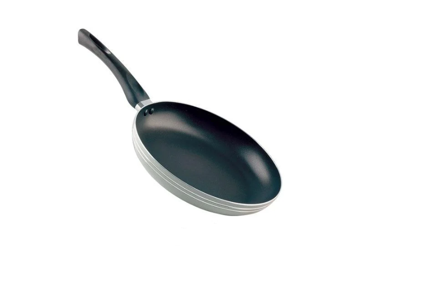 Сковорода антипригарная HOME Koock 24 см (MH-0335)