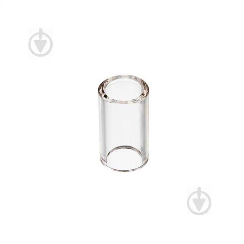 Слайдер D'Addario PWGS-SM Glass Slide