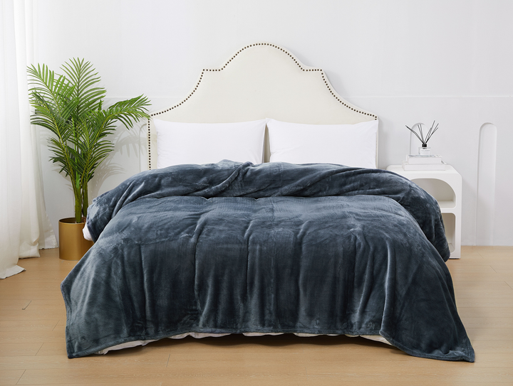 Покрывало Ardesto Delicate 160х200 см (ART0203DE)