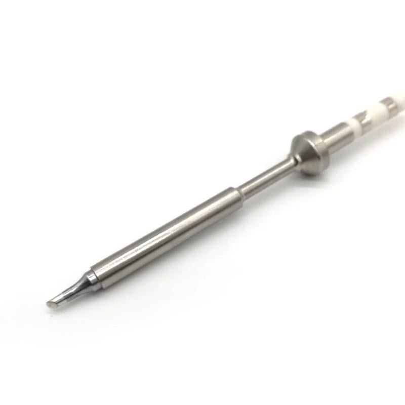 Жало TS-BC2 для паяльников TS100/TS101 (2677473579)