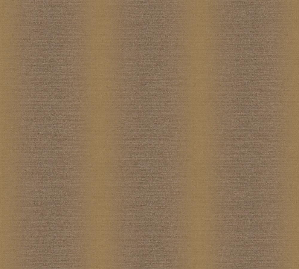 Обои виниловые на флизелиновой основе 1.06x10.05 A.S.Creation Mystique 95911-5