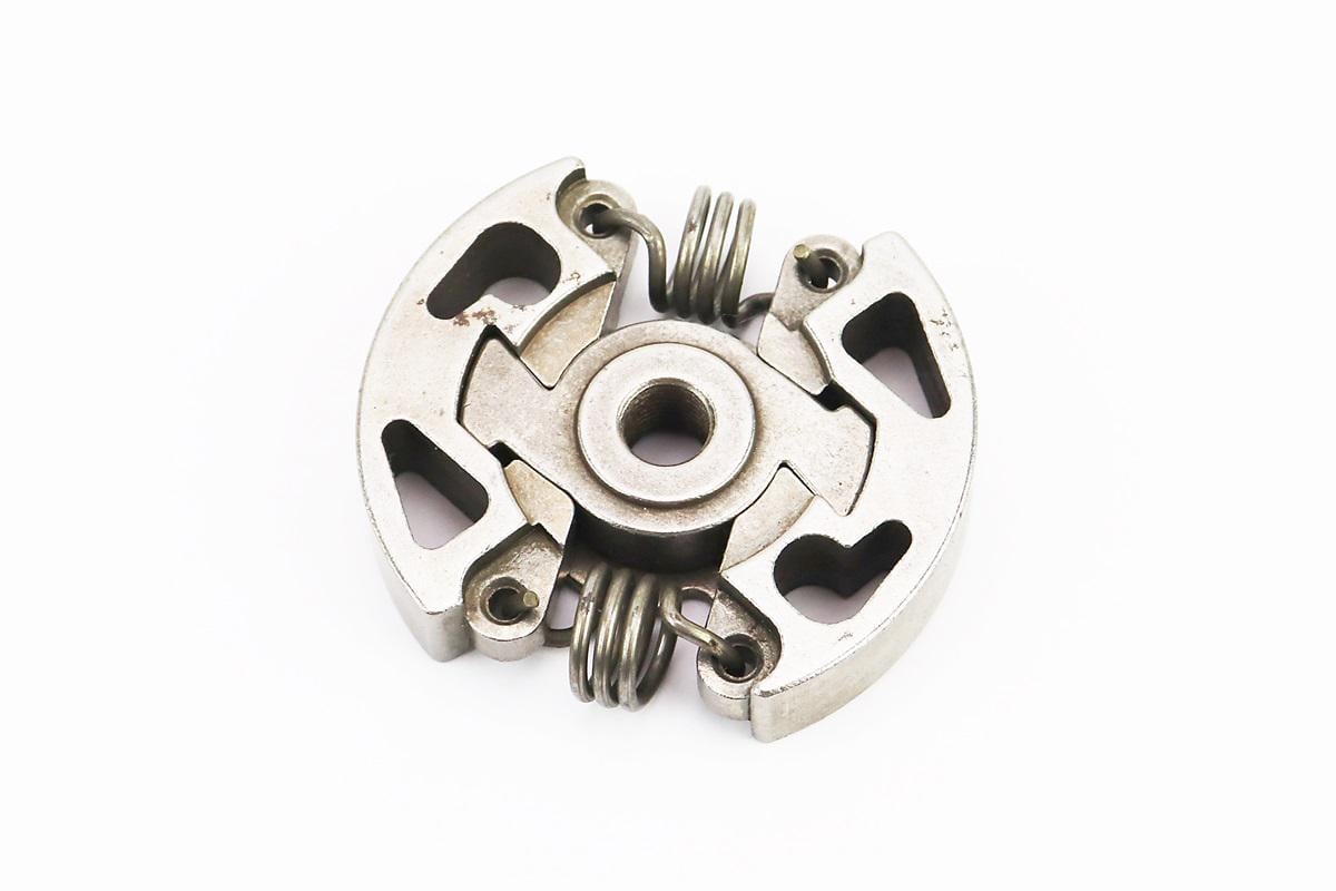 Сцепление для мотокос FS-38/45/55 (202687) Сцепление для мотокос FS-38/45/55 (202687)