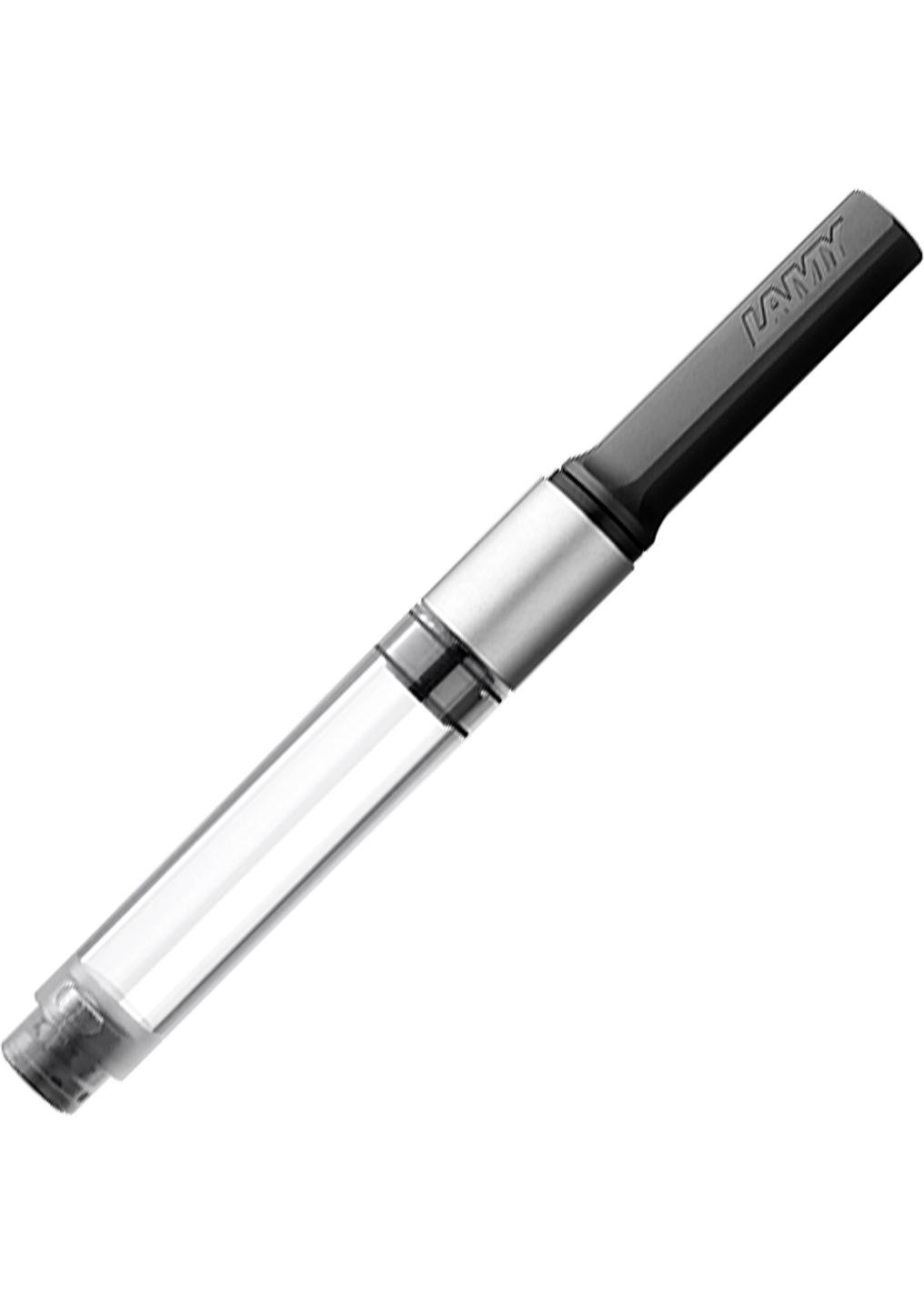 Конвертер для чернил Lamy Z27 (1324761)