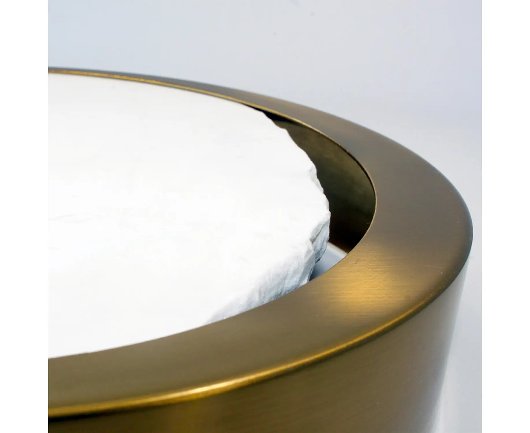 Бра Friendlylight Marble WL (FL4032) - фото 2