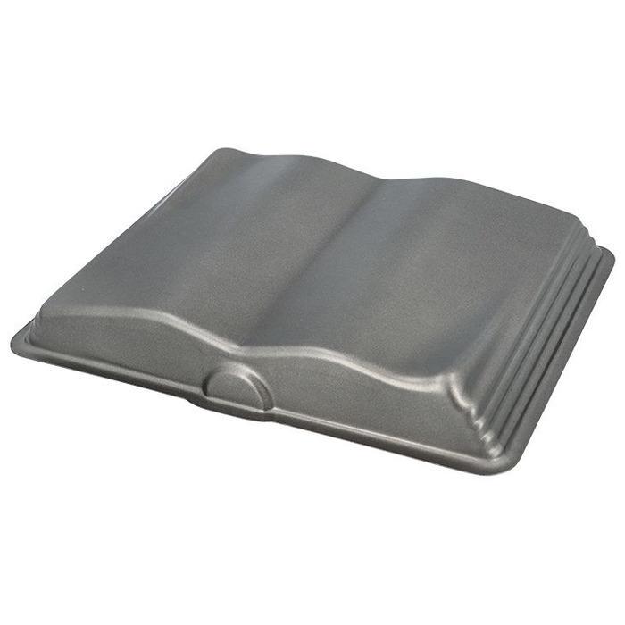 Форма для випічки у вигляді книги RBV Birkmann 34х25х4,5 см (2572985)