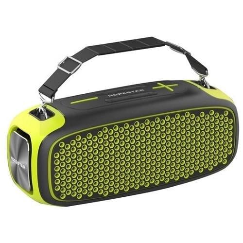 Колонка портативная HOPESTAR A30 55 Вт (MG-00837) Колонка портативная HOPESTAR A30 55 Вт (MG-00837)