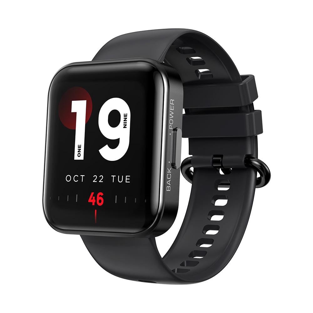Смарт-часы Kospet Magic 3 Black (15265)