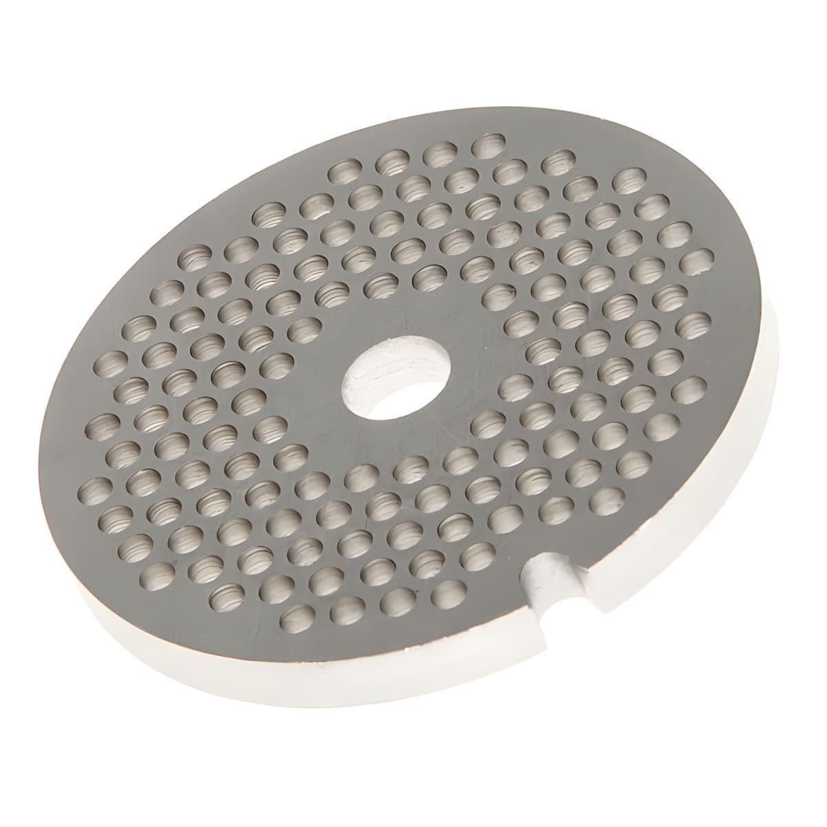 Сито для мясорубки Kenwood KW714429