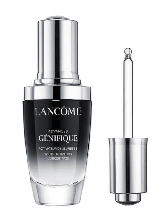 Сироватка-активатор молодості шкіри LANCOME Advanced Genifique Youth Activating Concentrate 20 мл