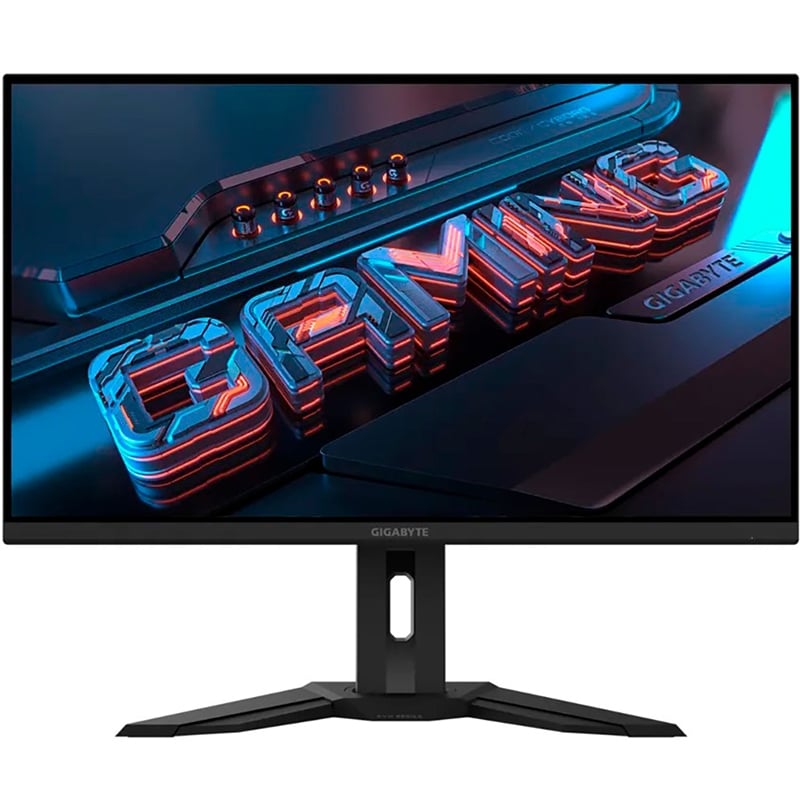 Монитор Gigabyte M32UP Gaming Monitor безрамочный SS-IPS 3840x2160 4K Ultra HD 31,5" (tf6942) - фото 4 Монитор Gigabyte M32UP Gaming Monitor безрамочный SS-IPS 3840x2160 4K Ultra HD 31,5" (tf6942) - фото 4